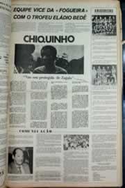 Hemeroteca - pagina correio_do_ceara_1973_06_0196.jpg