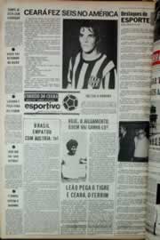 Hemeroteca - pagina correio_do_ceara_1973_06_0197.jpg
