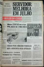 Hemeroteca - pagina correio_do_ceara_1973_06_0198.jpg