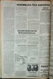 Hemeroteca - pagina correio_do_ceara_1973_06_0199.jpg