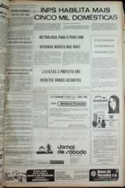 Hemeroteca - pagina correio_do_ceara_1973_06_0200.jpg