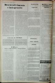 Hemeroteca - pagina correio_do_ceara_1973_06_0201.jpg