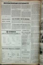 Hemeroteca - pagina correio_do_ceara_1973_06_0203.jpg