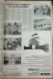 Hemeroteca - pagina correio_do_ceara_1973_06_0204.jpg