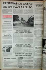Hemeroteca - pagina correio_do_ceara_1973_06_0205.jpg