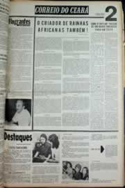 Hemeroteca - pagina correio_do_ceara_1973_06_0206.jpg