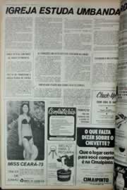 Hemeroteca - pagina correio_do_ceara_1973_06_0207.jpg