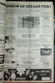 Hemeroteca - pagina correio_do_ceara_1973_06_0208.jpg
