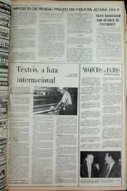 Hemeroteca - pagina correio_do_ceara_1973_06_0210.jpg