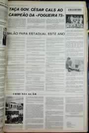 Hemeroteca - pagina correio_do_ceara_1973_06_0212.jpg