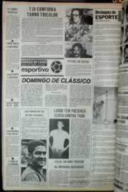 Hemeroteca - pagina correio_do_ceara_1973_06_0213.jpg