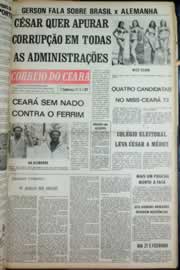 Hemeroteca - pagina correio_do_ceara_1973_06_0214.jpg