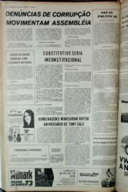 Hemeroteca - pagina correio_do_ceara_1973_06_0215.jpg
