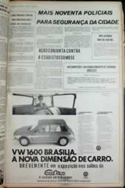 Hemeroteca - pagina correio_do_ceara_1973_06_0216.jpg