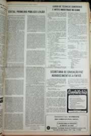 Hemeroteca - pagina correio_do_ceara_1973_06_0218.jpg