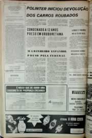 Hemeroteca - pagina correio_do_ceara_1973_06_0219.jpg