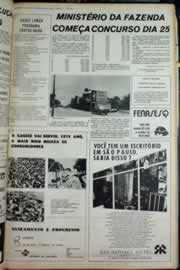 Hemeroteca - pagina correio_do_ceara_1973_06_0220.jpg