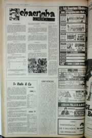 Hemeroteca - pagina correio_do_ceara_1973_06_0227.jpg