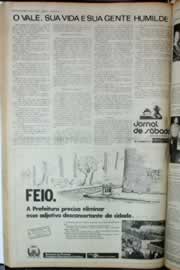 Hemeroteca - pagina correio_do_ceara_1973_06_0229.jpg