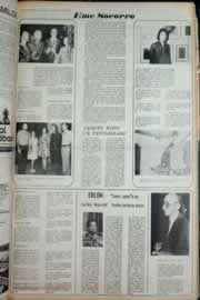 Hemeroteca - pagina correio_do_ceara_1973_06_0230.jpg