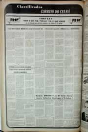 Hemeroteca - pagina correio_do_ceara_1973_06_0231.jpg