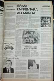Hemeroteca - pagina correio_do_ceara_1973_06_0232.jpg