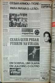 Hemeroteca - pagina correio_do_ceara_1973_06_0233.jpg