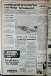 Hemeroteca - pagina correio_do_ceara_1973_06_0235.jpg
