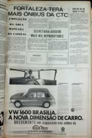 Hemeroteca - pagina correio_do_ceara_1973_06_0236.jpg