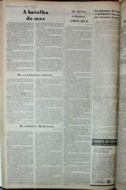 Hemeroteca - pagina correio_do_ceara_1973_06_0237.jpg