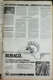 Hemeroteca - pagina correio_do_ceara_1973_06_0240.jpg
