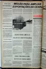Hemeroteca - pagina correio_do_ceara_1973_06_0241.jpg