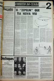 Hemeroteca - pagina correio_do_ceara_1973_06_0242.jpg