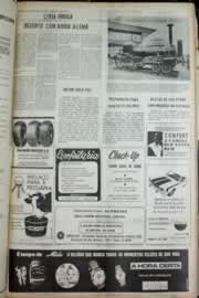 Hemeroteca - pagina correio_do_ceara_1973_06_0244.jpg