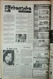 Hemeroteca - pagina correio_do_ceara_1973_06_0245.jpg