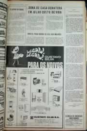 Hemeroteca - pagina correio_do_ceara_1973_06_0246.jpg