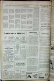 Hemeroteca - pagina correio_do_ceara_1973_06_0247.jpg