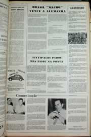 Hemeroteca - pagina correio_do_ceara_1973_06_0248.jpg