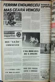 Hemeroteca - pagina correio_do_ceara_1973_06_0249.jpg