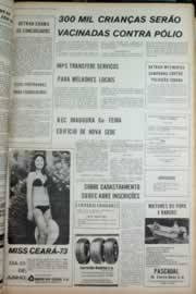 Hemeroteca - pagina correio_do_ceara_1973_06_0252.jpg