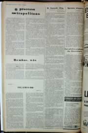 Hemeroteca - pagina correio_do_ceara_1973_06_0253.jpg