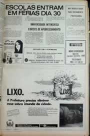 Hemeroteca - pagina correio_do_ceara_1973_06_0254.jpg
