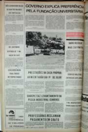 Hemeroteca - pagina correio_do_ceara_1973_06_0257.jpg