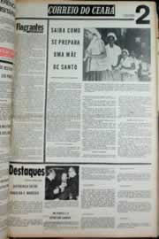 Hemeroteca - pagina correio_do_ceara_1973_06_0258.jpg