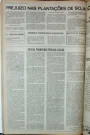 Hemeroteca - pagina correio_do_ceara_1973_06_0259.jpg