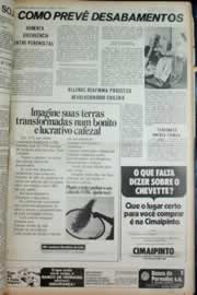 Hemeroteca - pagina correio_do_ceara_1973_06_0260.jpg