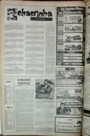Hemeroteca - pagina correio_do_ceara_1973_06_0261.jpg