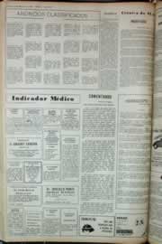 Hemeroteca - pagina correio_do_ceara_1973_06_0263.jpg