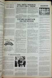 Hemeroteca - pagina correio_do_ceara_1973_06_0264.jpg