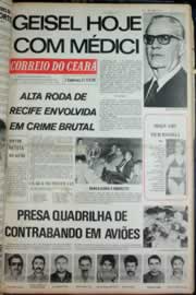 Hemeroteca - pagina correio_do_ceara_1973_06_0266.jpg